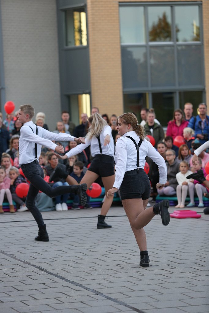 Schoolplein Festival B 575.jpg